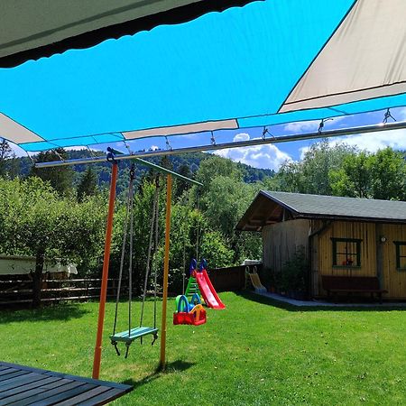 Apartma Lara Блед Экстерьер фото